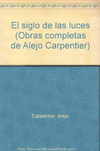 OBRAS COMPLETAS VOL-05 (NUEVA EDICION)