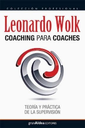 COACHING PARA COACHES