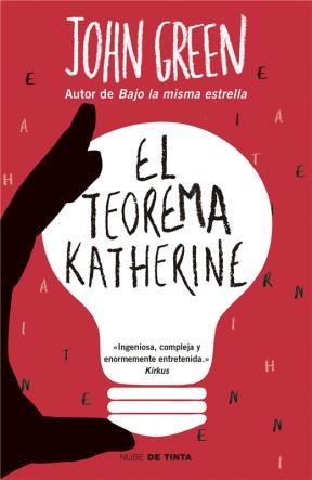 TEOREMA KATHERINE