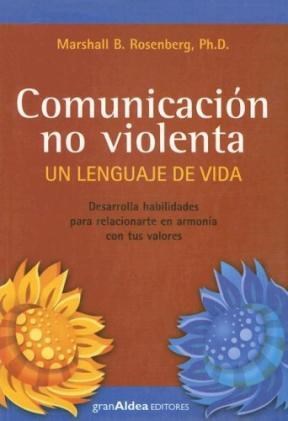 COMUNICACION NO VIOLENTA