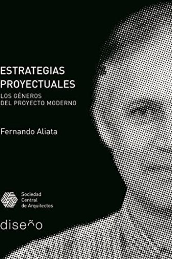 ESTRATEGIAS PROYECTUALES