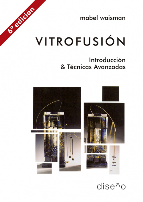 VITROFUSIÓN. INTRODUCCIÓN Y TECNICAS AVANZADAS