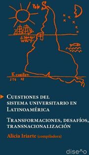 CUESTIONES DEL SISTEMA UNIVERSITARIO EN LATINOAMERICA