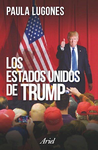 ESTADOS UNIDOS DE TRUMP