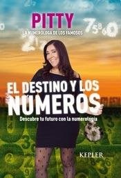 EL DESTINO Y LOS NUMEROS