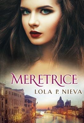 MERETRICE