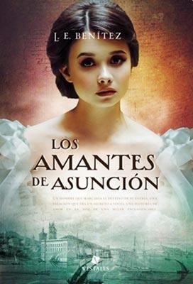 LOS AMANTES DE ASUNCION