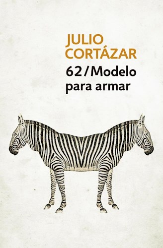 62/ MODELO PARA ARMAR