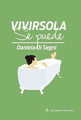 VIVIRSOLA SE PUEDE