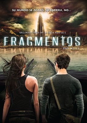 FRAGMENTOS