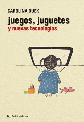 JUEGOS,JUGUETES Y NUEVAS TECNOLOGIAS