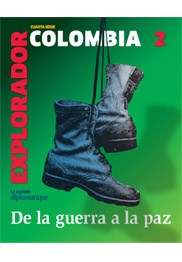 COLOMBIA