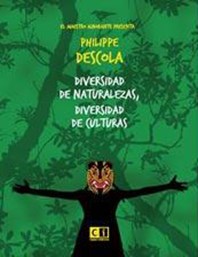 DIVERSIDAD DE NATURALEZAS,DIVERSIDAD DE CULTURAS