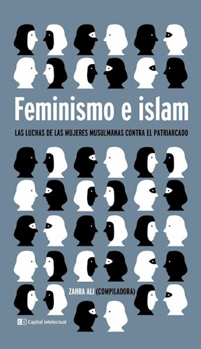 FEMINISMO E ISLAM