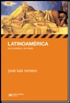 LATINOAMERICA