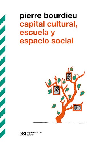 MANUAL DE ESCRITURA PARA CIENTIFICOS SOCIALES