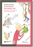 EL TEOREMA DEL PATITO FEO