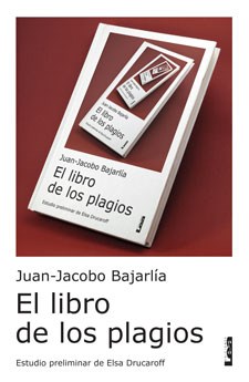 LIBRO DE LOS PLAGIOS