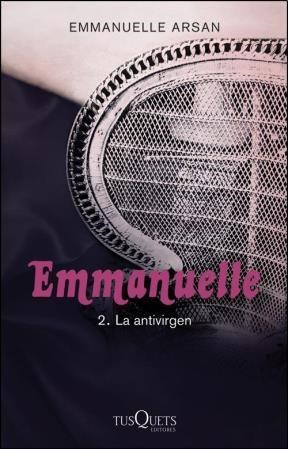 EMMANUELLE 2