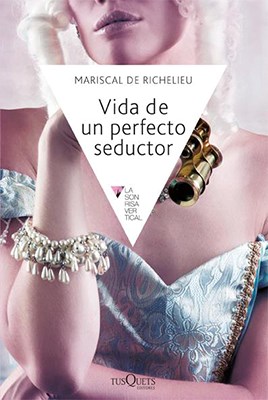 VIDA DE UN PERFECTO SEDUCTOR