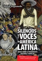 SILENCIOS Y LAS VOCES EN AMERICA LATINA