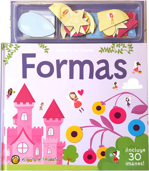 FORMAS