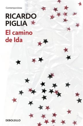 CAMINO DE IDA