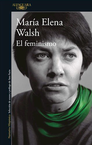 FEMINISMO