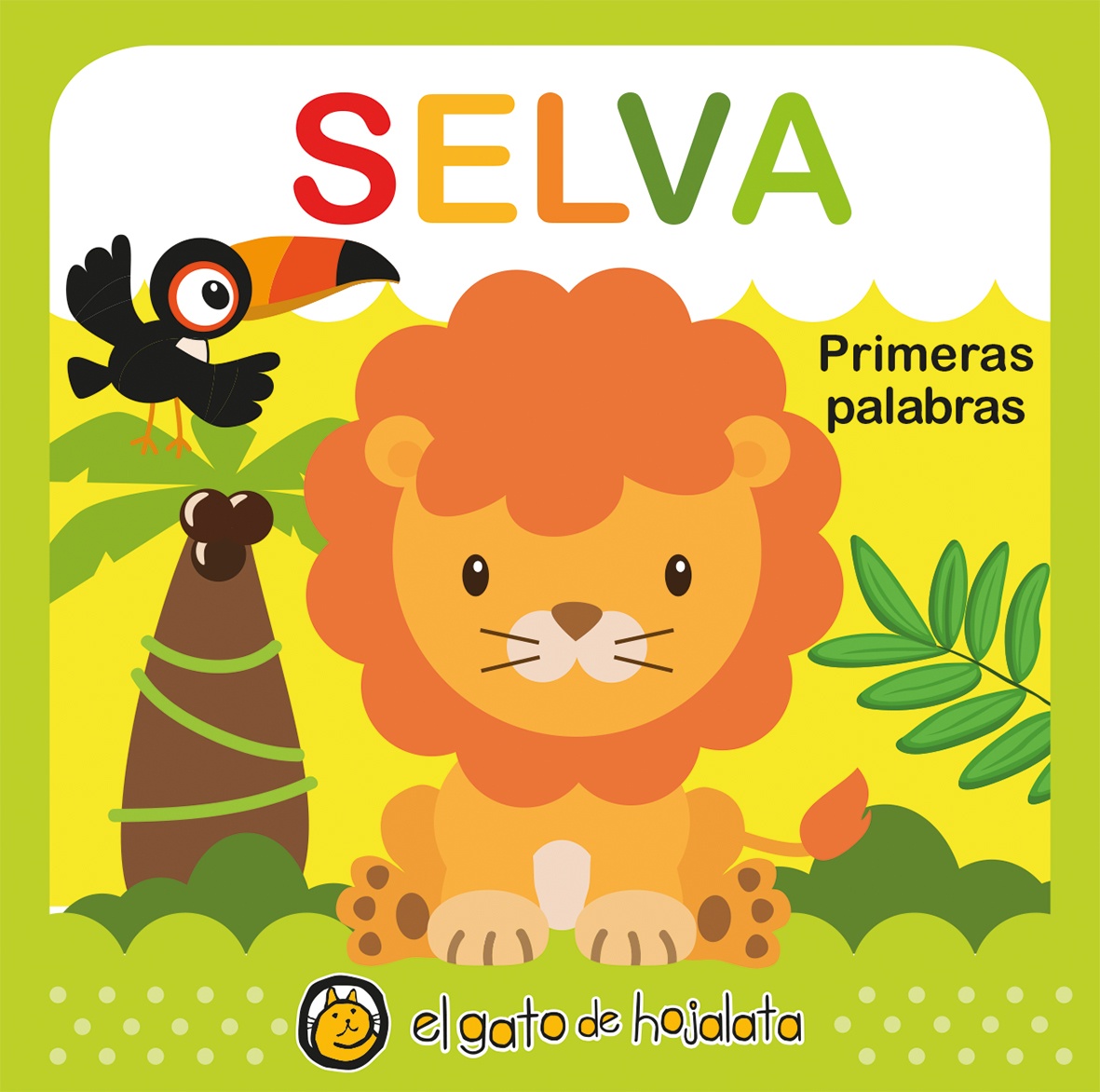 SELVA