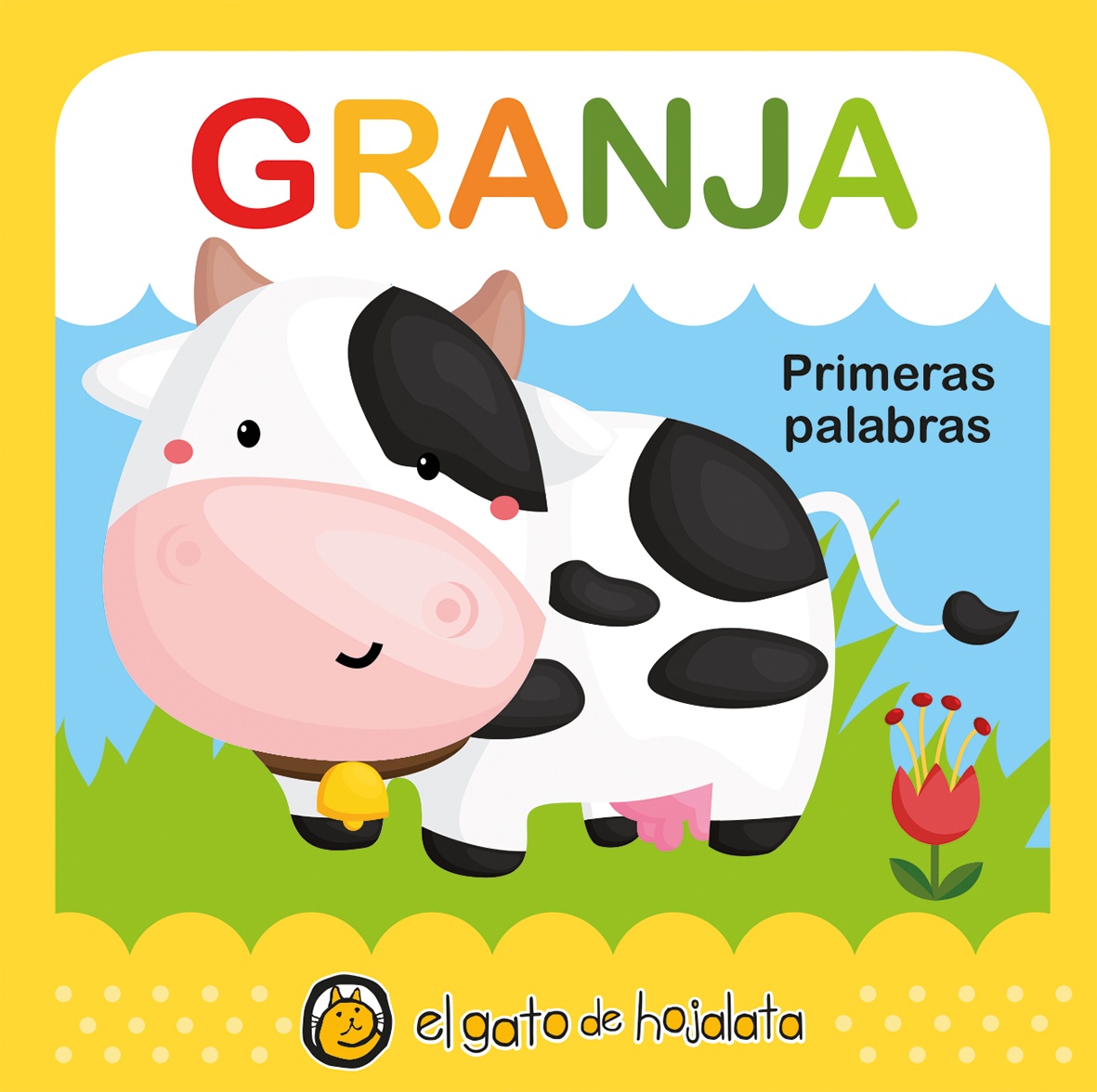 GRANJA