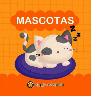 MASCOTAS