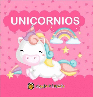 UNICORNIOS