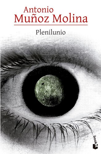 PLENILUNIO