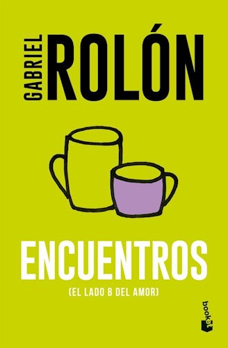 ENCUENTROS