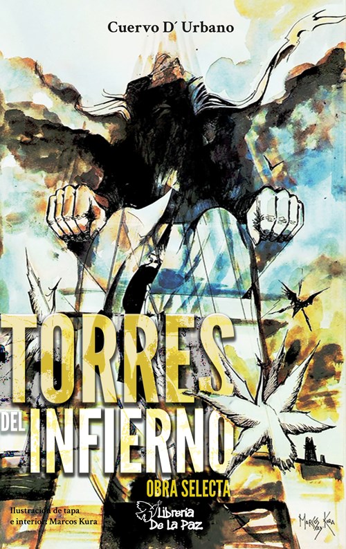 TORRES DEL INFIERNO