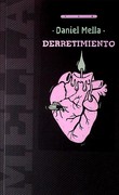 DERRETIMIENTO