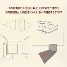 APRENDE A DIBUJAR PERSPECTIVAS