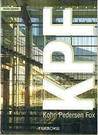 KOHN PEDERSEN FOX