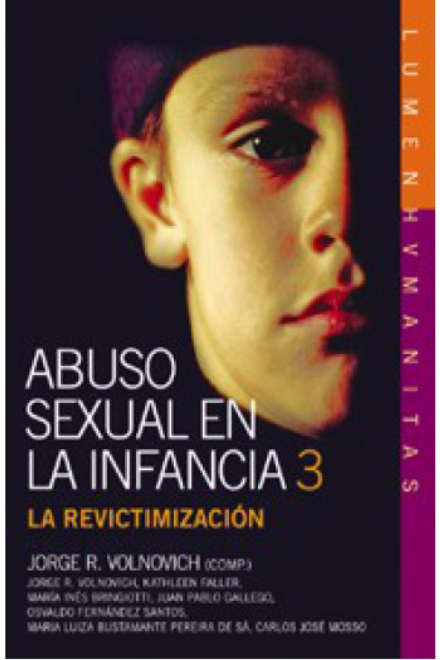 ABUSO SEXUAL EN LA INFANCIA 3