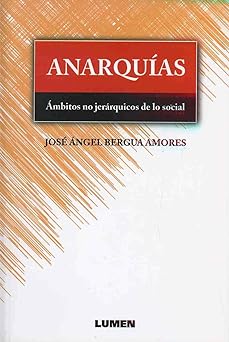 ANARQUÍAS