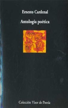 ANTOLOGIA