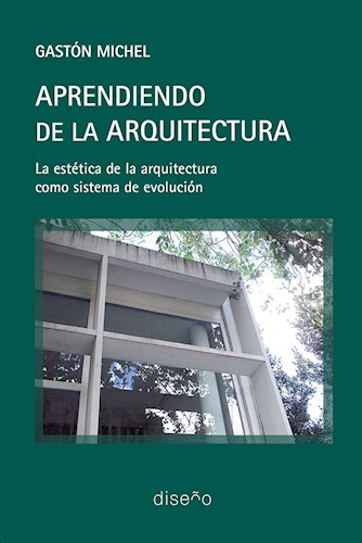 APRENDIENDO DE LA ARQUITECTURA