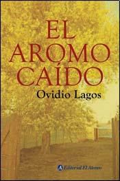 EL AROMO CAÍDO