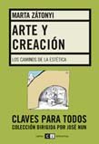 ARTE Y CREACION