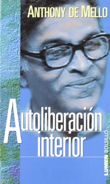 AUTOLIBERACIÓN INTERIOR