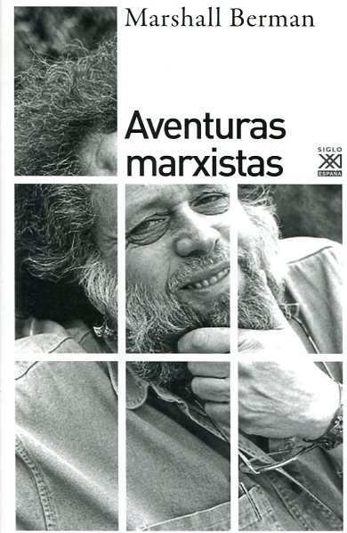 AVENTURAS MARXISTAS