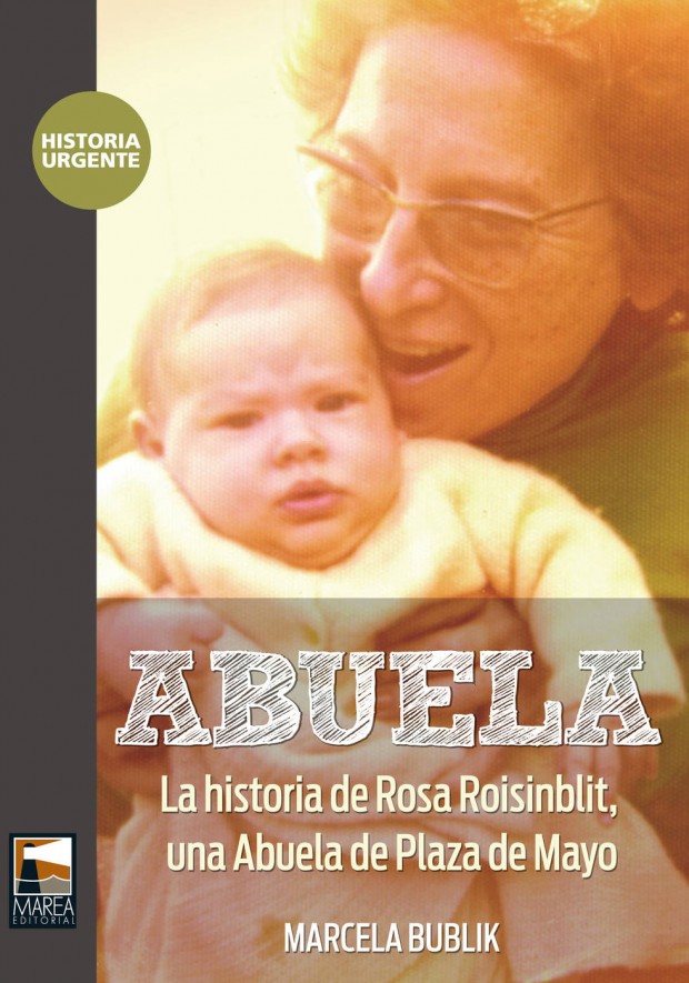 ABUELA