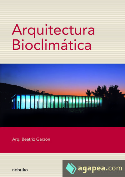 Arquitectura bioclimática