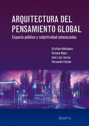 Arquitectura del pensamiento global