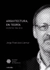 Arquitectura, en Teoria